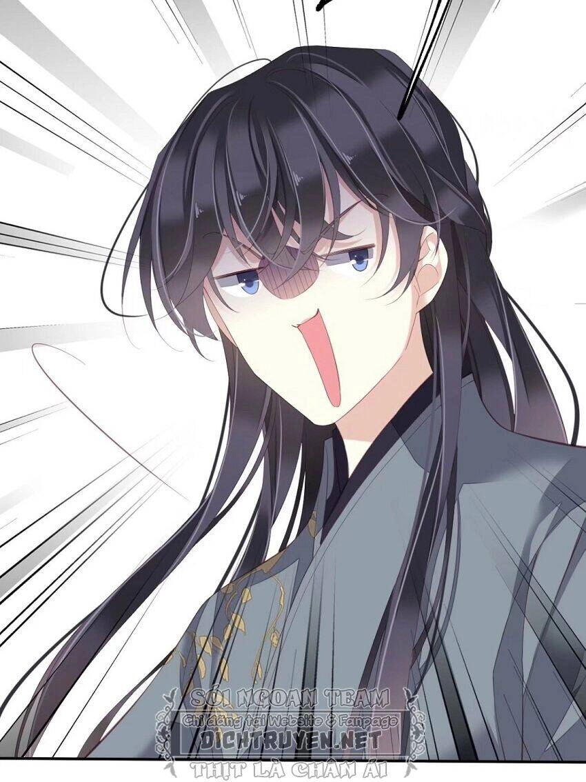 Quận Chúa Bất Tư Gia Chapter 53 - 6