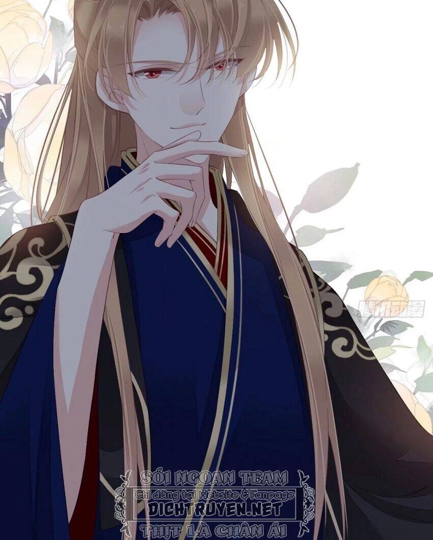 Quận Chúa Bất Tư Gia Chapter 53 - 11