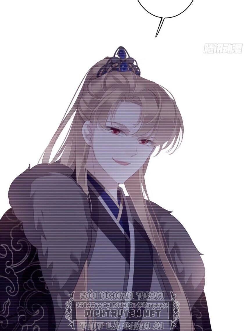 Quận Chúa Bất Tư Gia Chapter 53 - 25