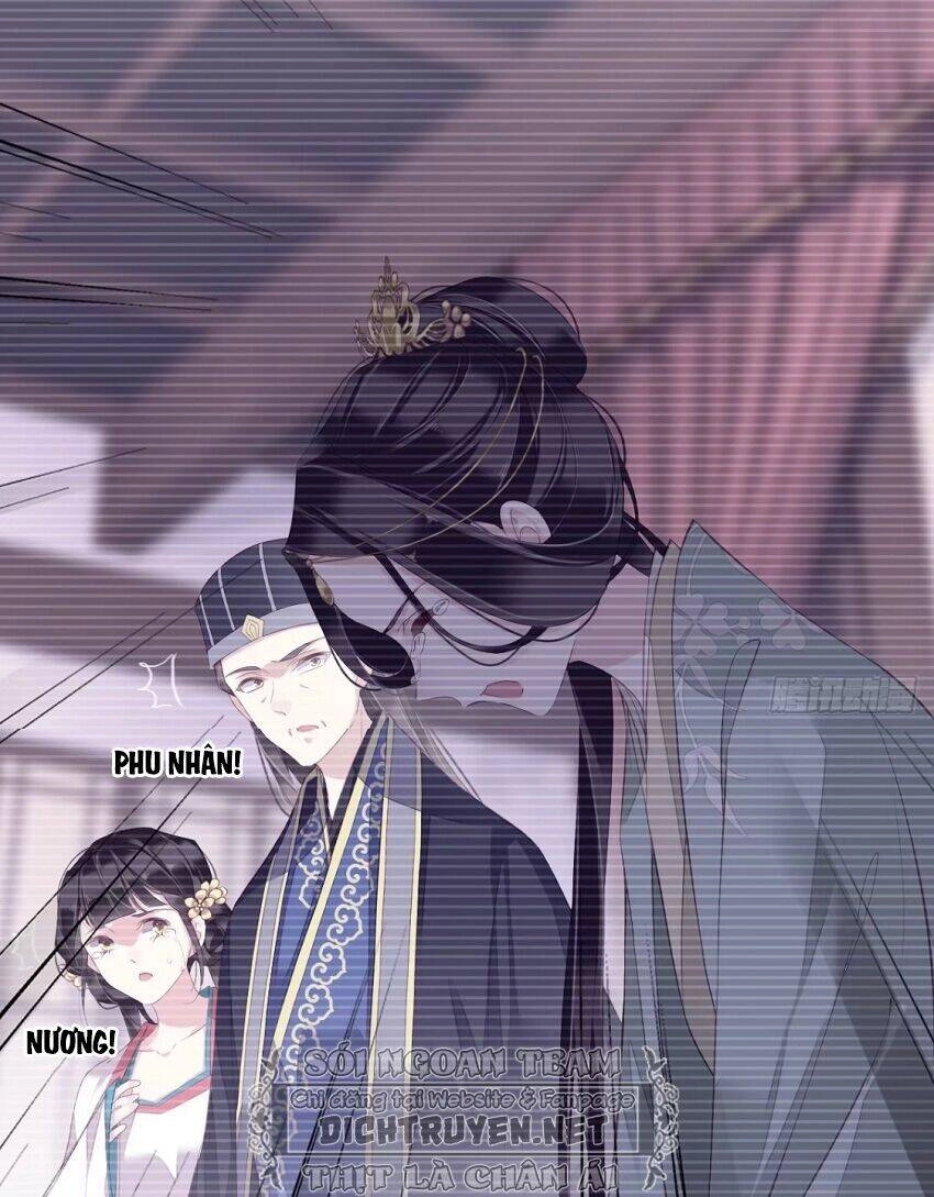 Quận Chúa Bất Tư Gia Chapter 53 - 28