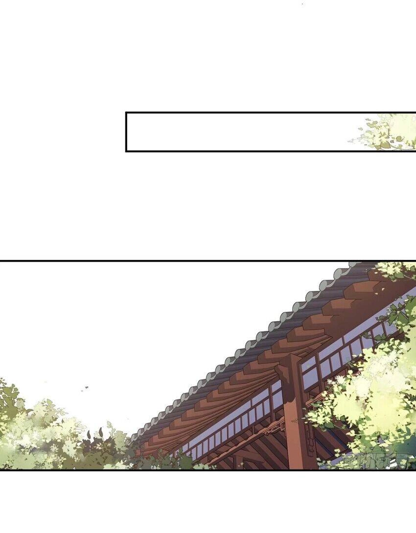 Quận Chúa Bất Tư Gia Chapter 53 - 38