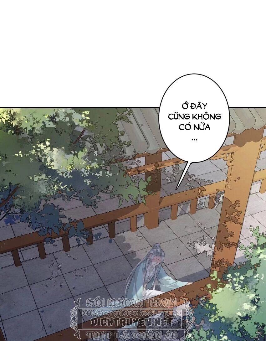 Quận Chúa Bất Tư Gia Chapter 53 - 39