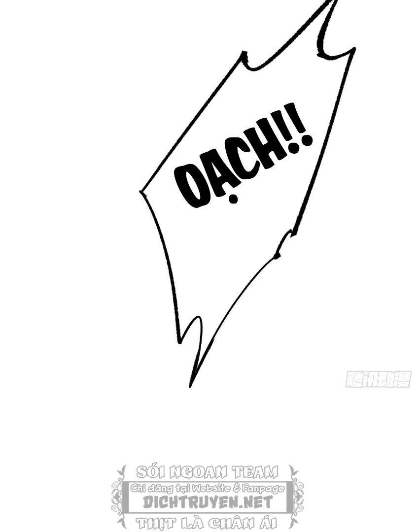 Quận Chúa Bất Tư Gia Chapter 53 - 42