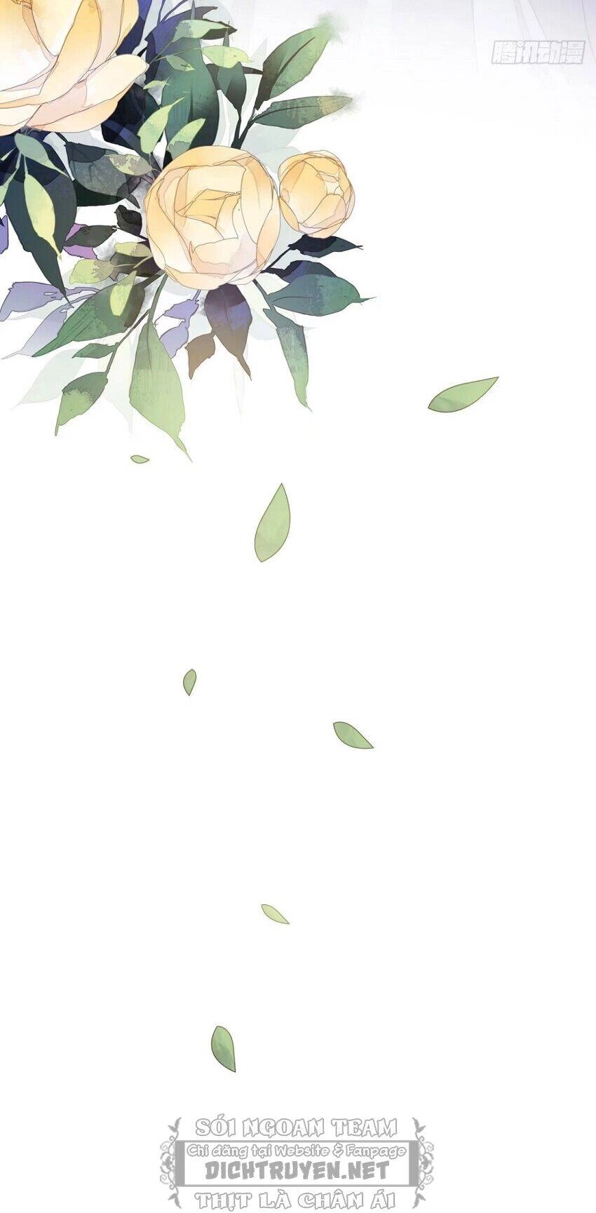 Quận Chúa Bất Tư Gia Chapter 53 - 46