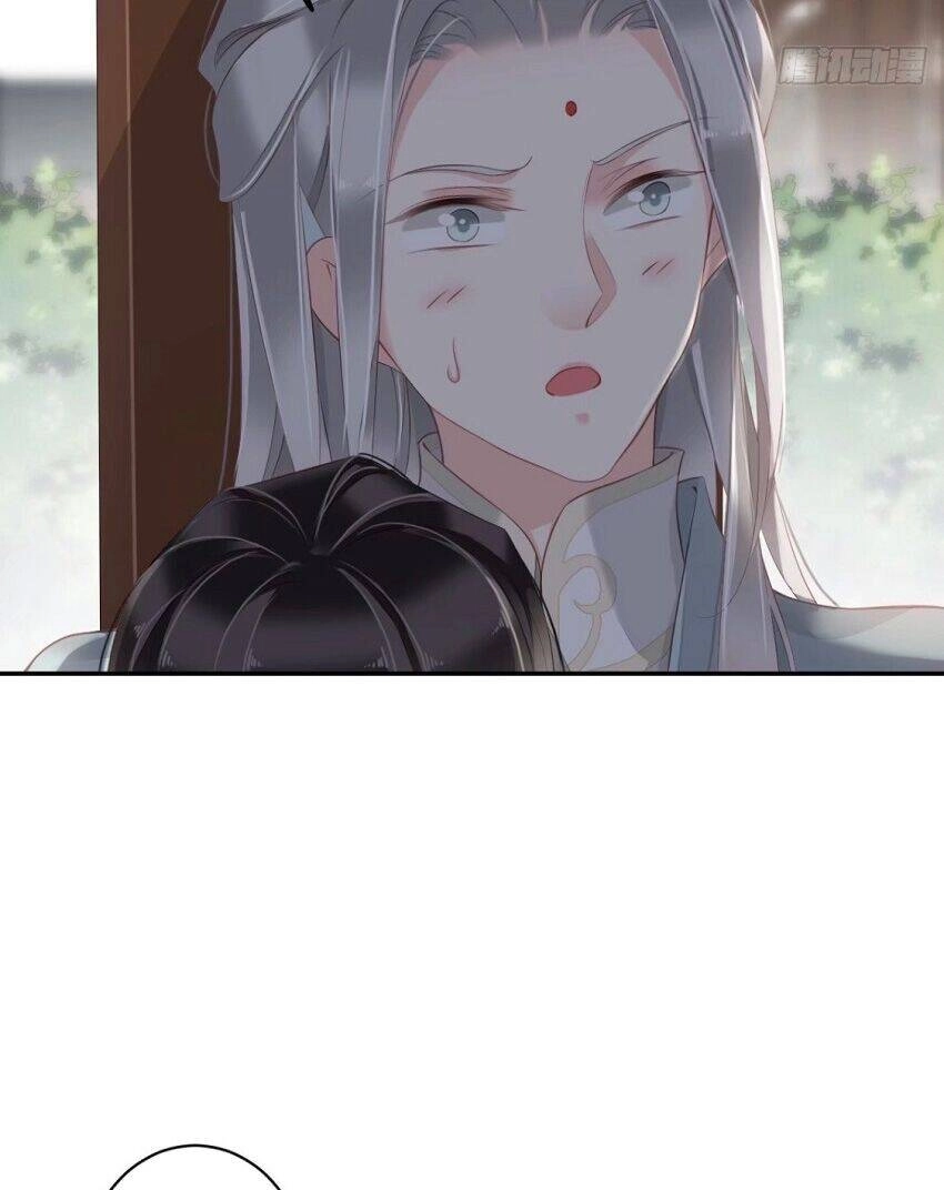 Quận Chúa Bất Tư Gia Chapter 54 - 4