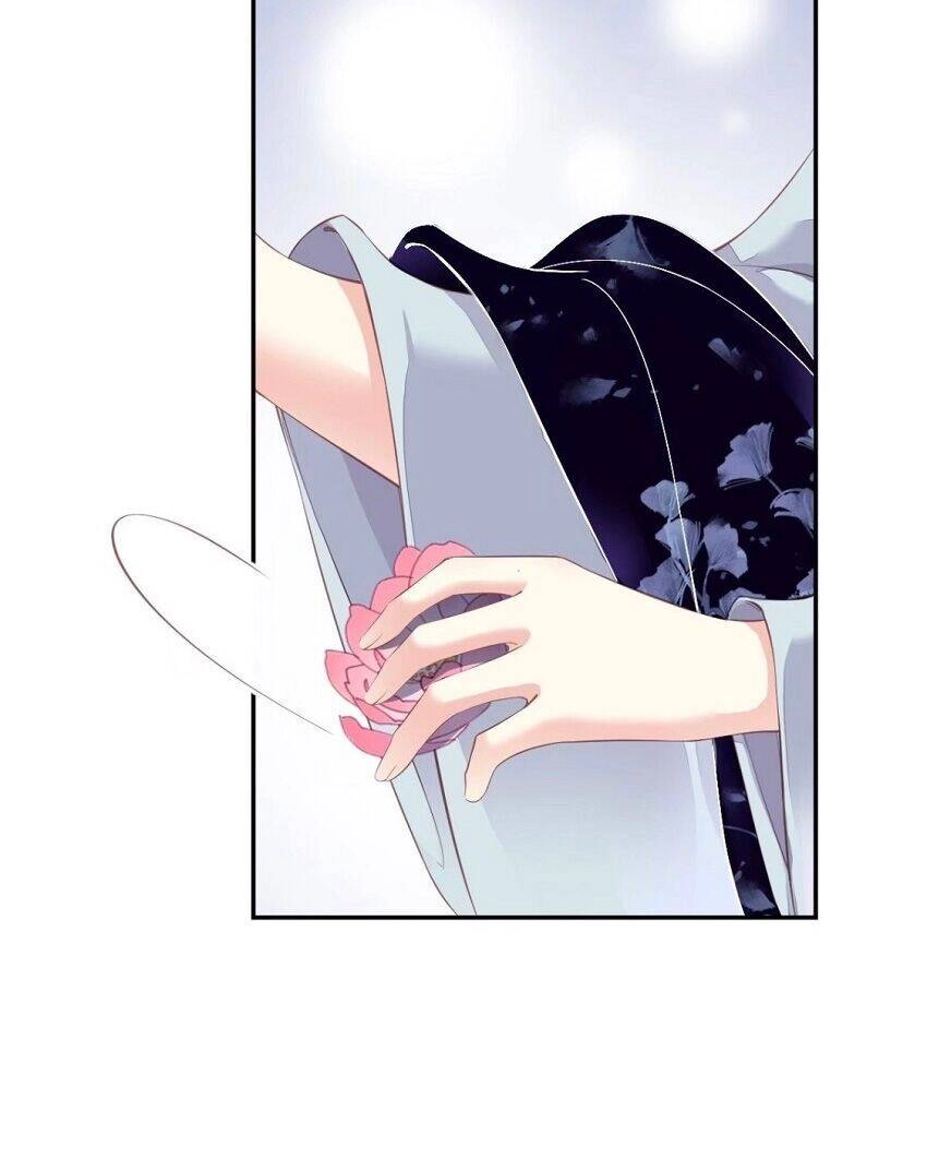 Quận Chúa Bất Tư Gia Chapter 54 - 6