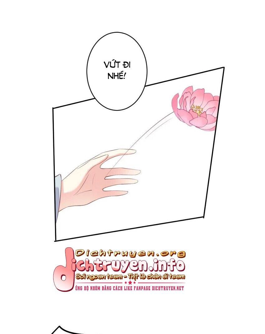 Quận Chúa Bất Tư Gia Chapter 54 - 7