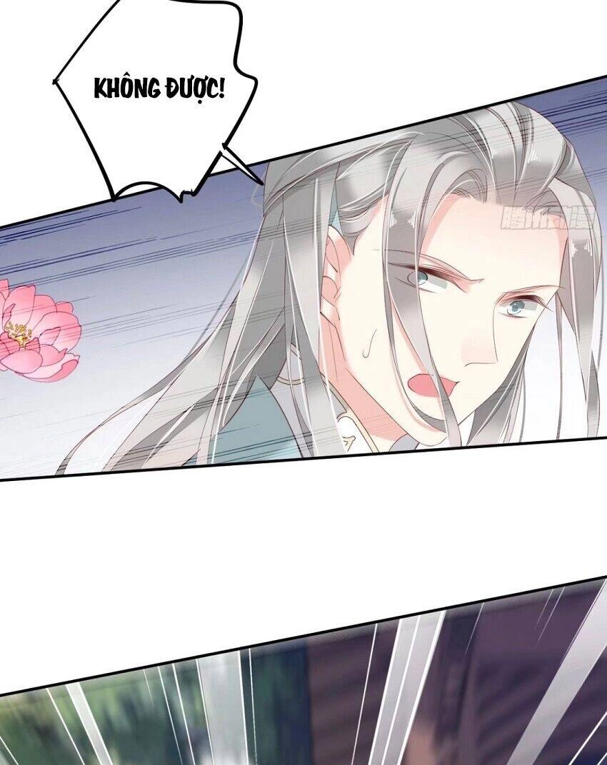 Quận Chúa Bất Tư Gia Chapter 54 - 8