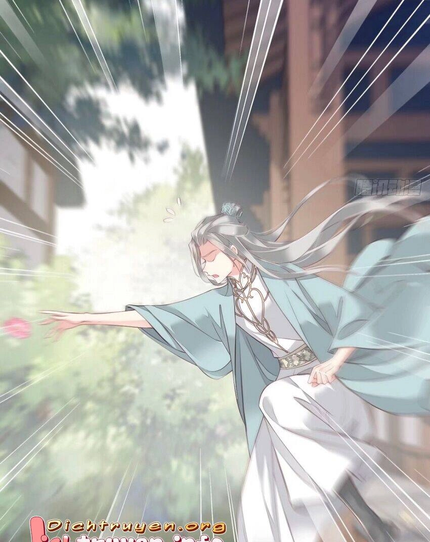 Quận Chúa Bất Tư Gia Chapter 54 - 9