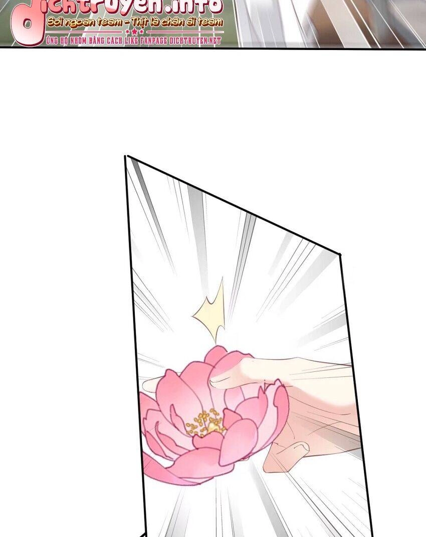 Quận Chúa Bất Tư Gia Chapter 54 - 10