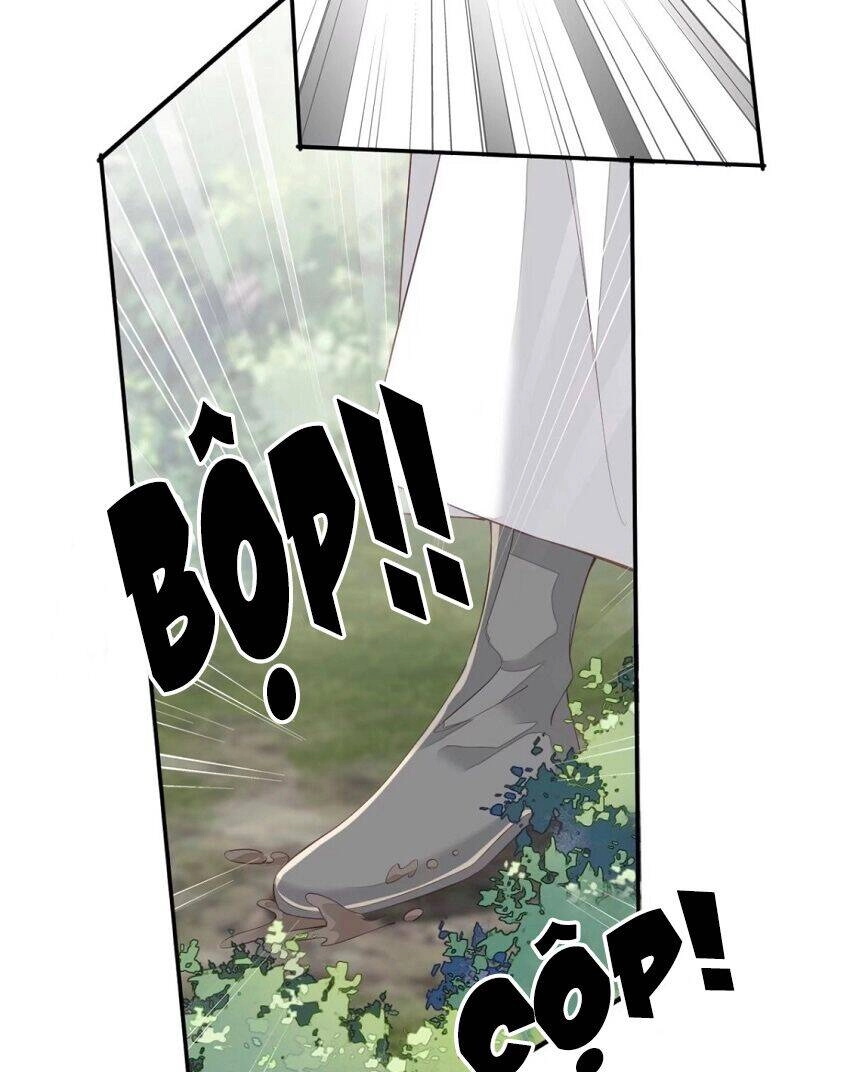 Quận Chúa Bất Tư Gia Chapter 54 - 11