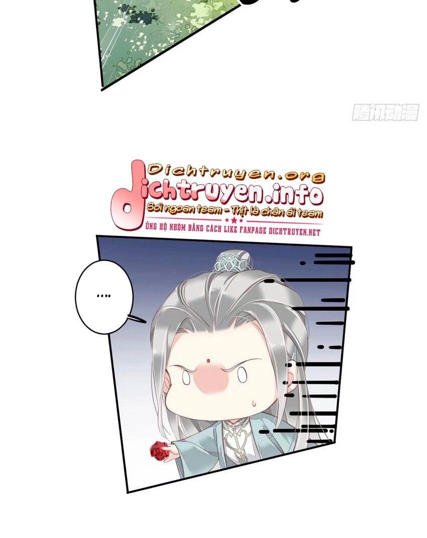 Quận Chúa Bất Tư Gia Chapter 54 - 12