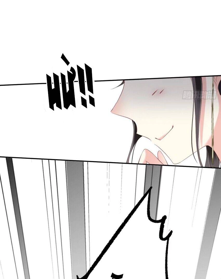 Quận Chúa Bất Tư Gia Chapter 54 - 13