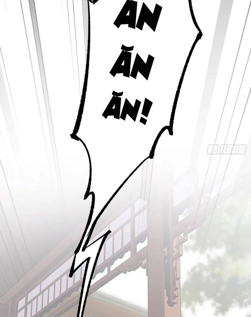 Quận Chúa Bất Tư Gia Chapter 54 - 14