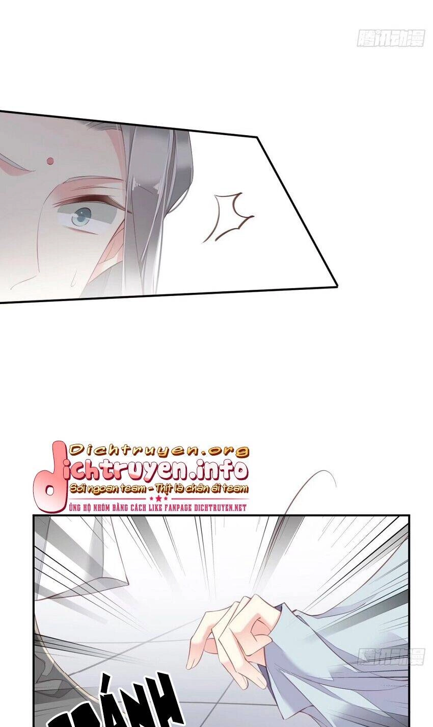 Quận Chúa Bất Tư Gia Chapter 54 - 21