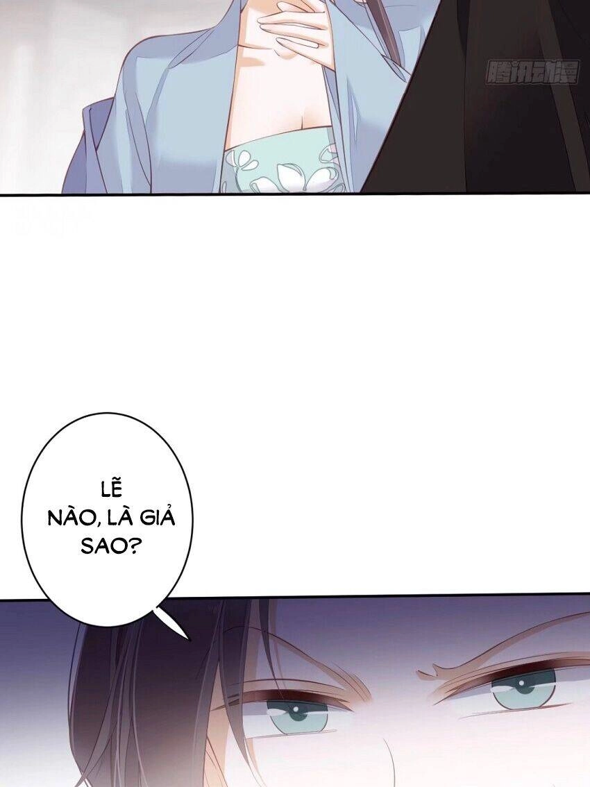 Quận Chúa Bất Tư Gia Chapter 54 - 30