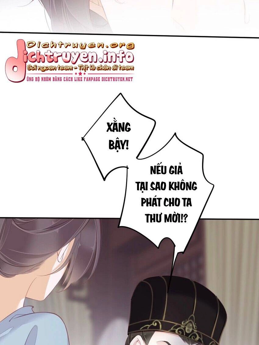 Quận Chúa Bất Tư Gia Chapter 54 - 31