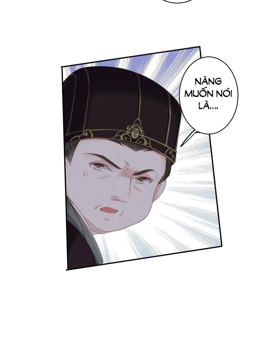 Quận Chúa Bất Tư Gia Chapter 54 - 34