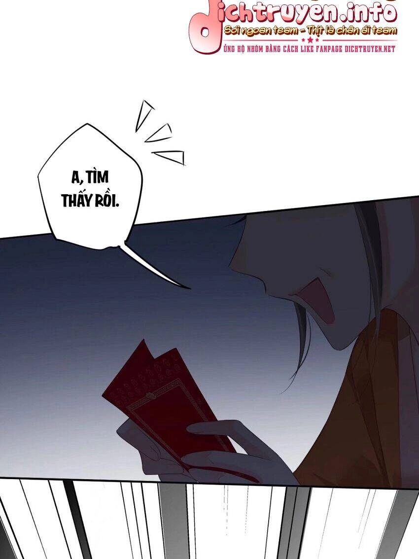 Quận Chúa Bất Tư Gia Chapter 54 - 37