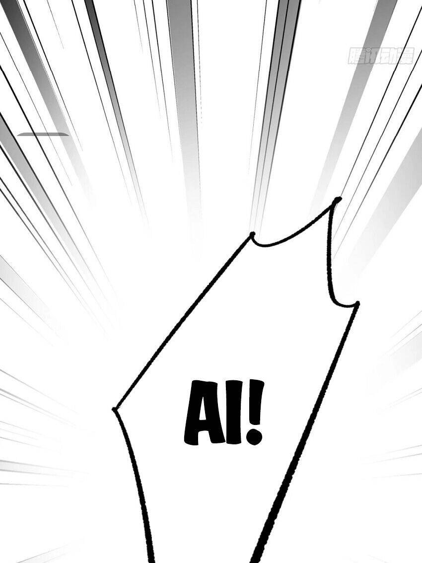 Quận Chúa Bất Tư Gia Chapter 54 - 38