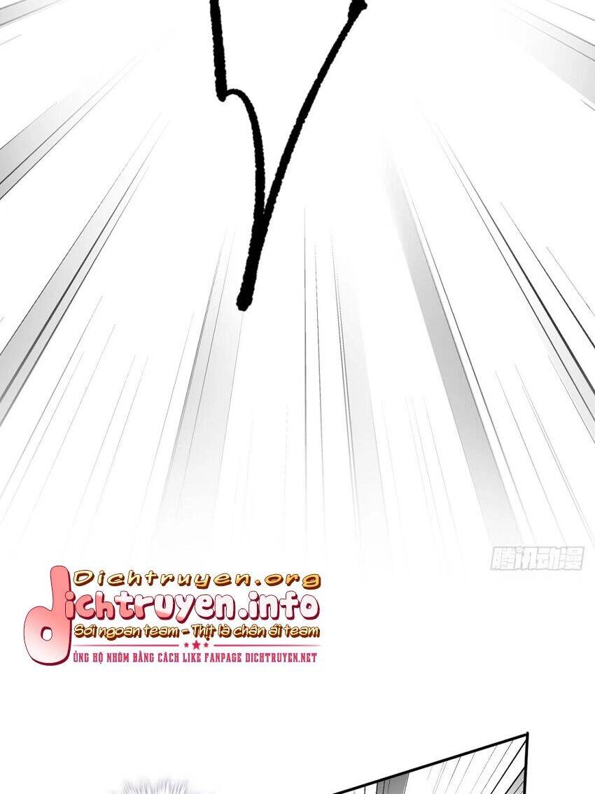 Quận Chúa Bất Tư Gia Chapter 54 - 39