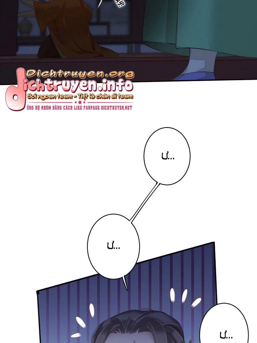 Quận Chúa Bất Tư Gia Chapter 54 - 42