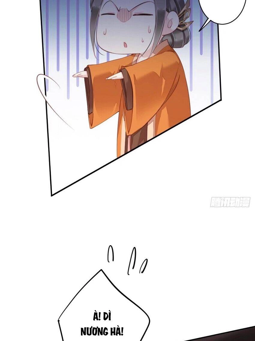 Quận Chúa Bất Tư Gia Chapter 54 - 43