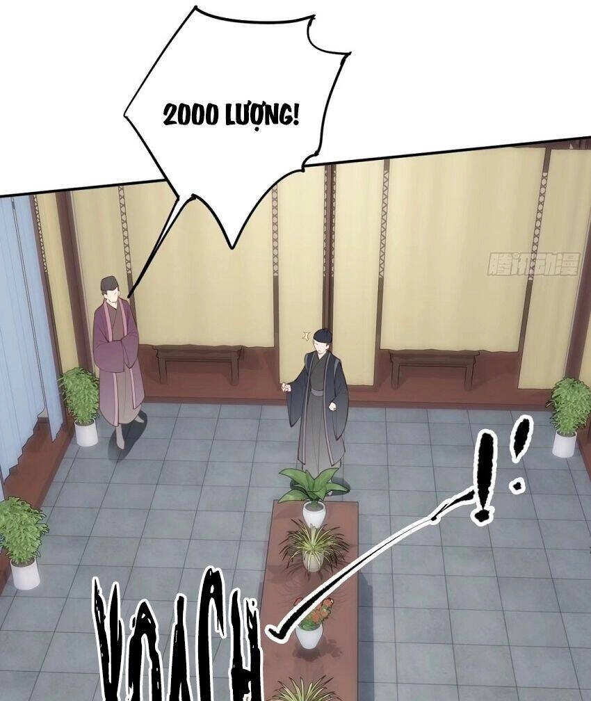 Quận Chúa Bất Tư Gia Chapter 56 - 11