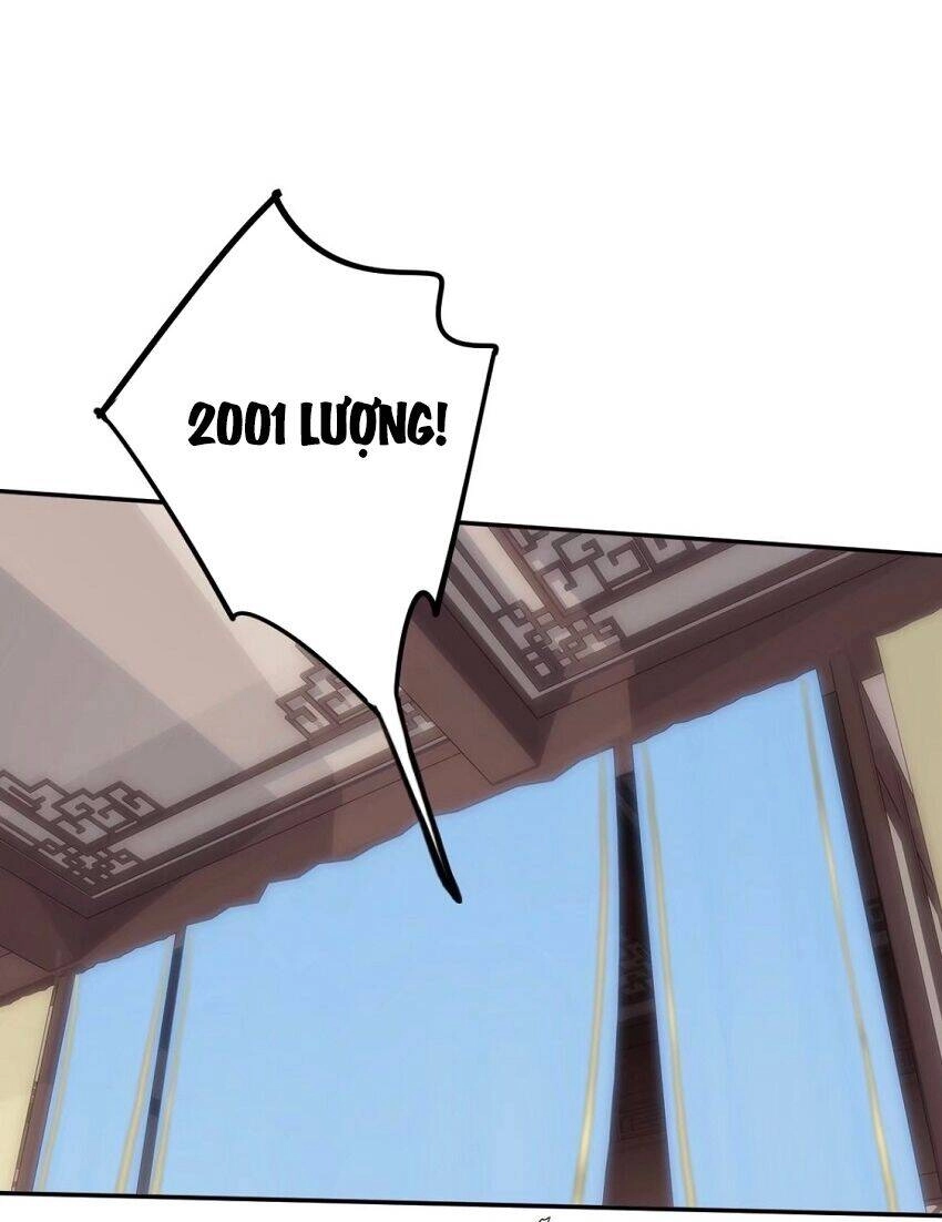 Quận Chúa Bất Tư Gia Chapter 56 - 14