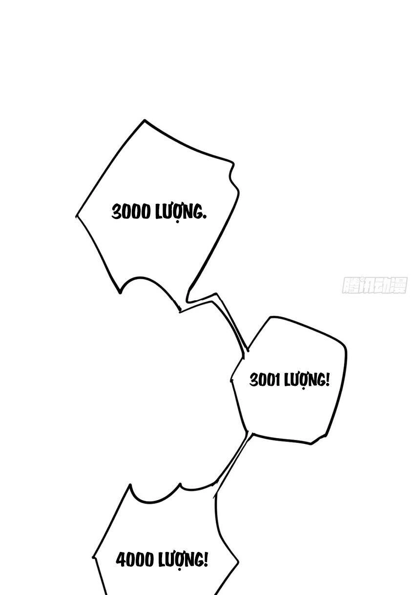 Quận Chúa Bất Tư Gia Chapter 56 - 16