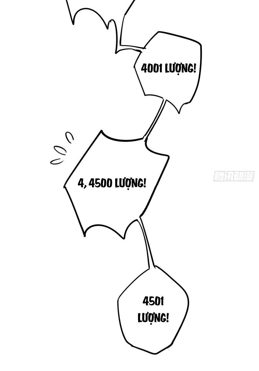 Quận Chúa Bất Tư Gia Chapter 56 - 17