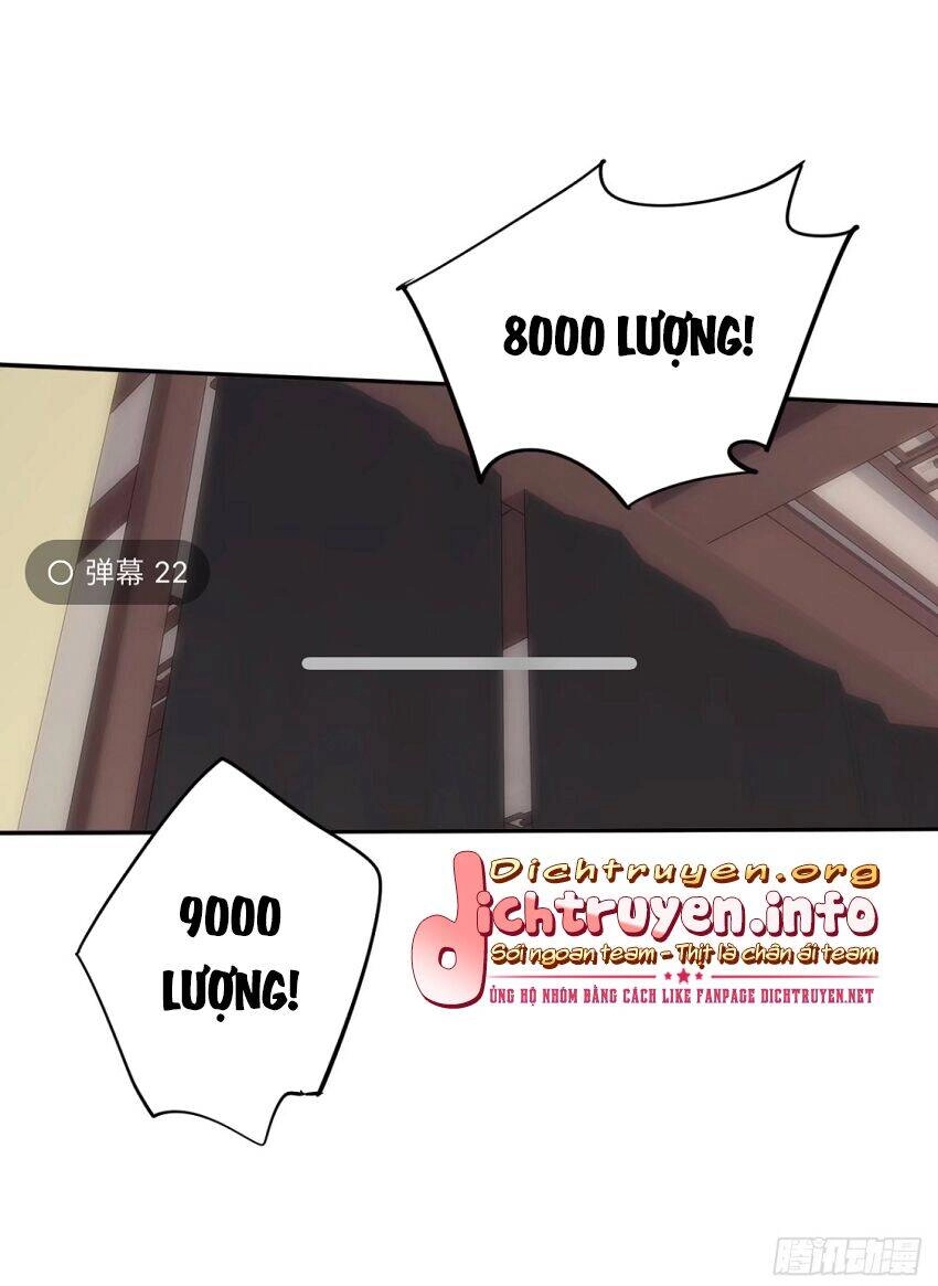 Quận Chúa Bất Tư Gia Chapter 56 - 27