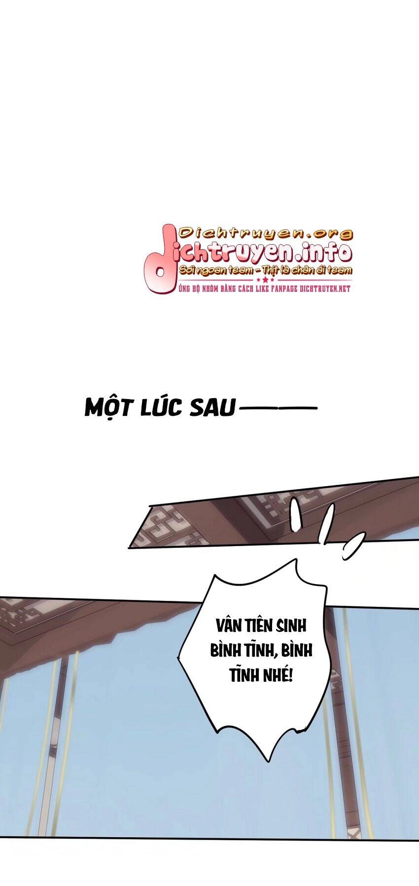 Quận Chúa Bất Tư Gia Chapter 56 - 33