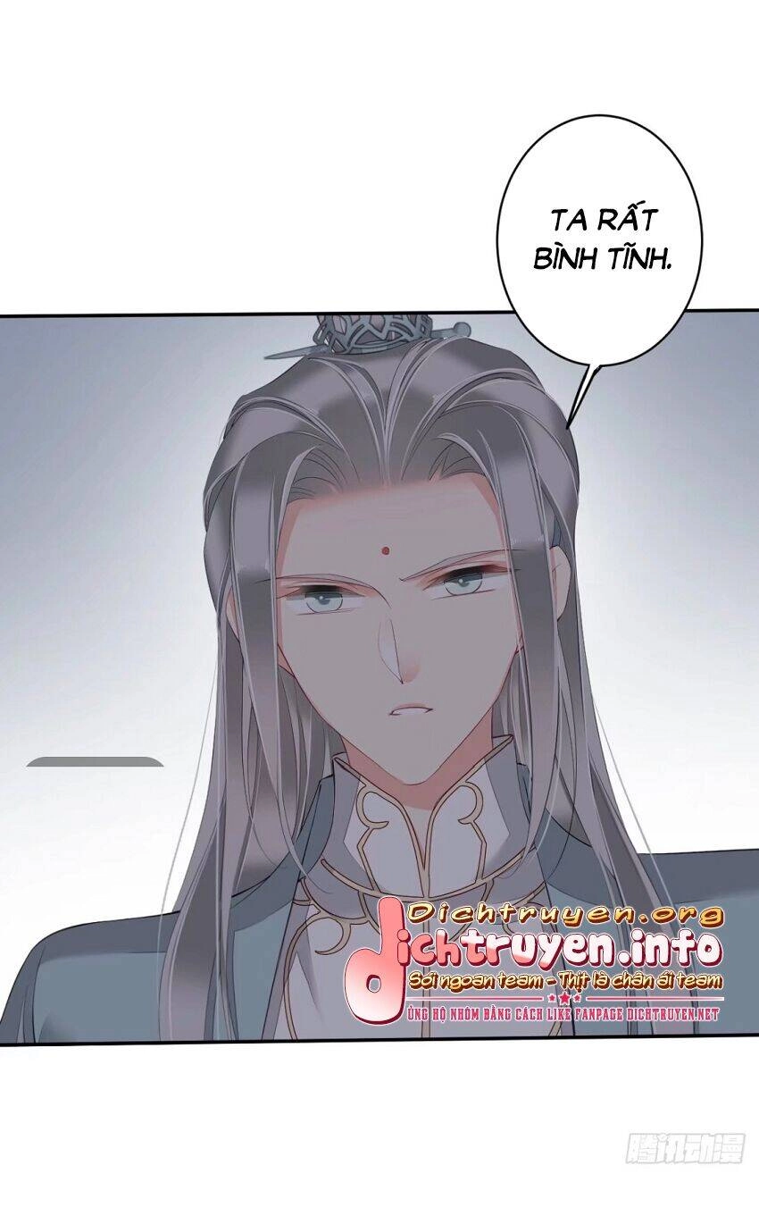 Quận Chúa Bất Tư Gia Chapter 56 - 34