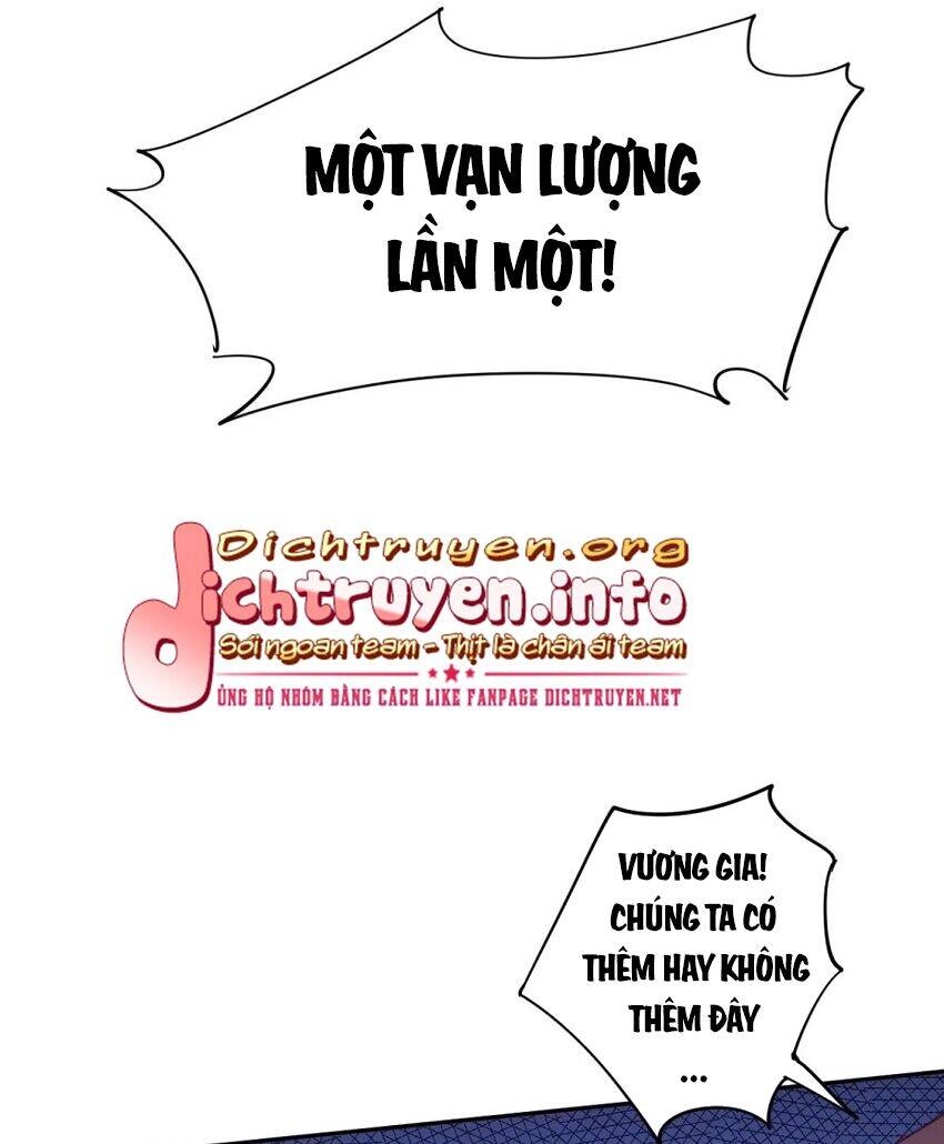 Quận Chúa Bất Tư Gia Chapter 57 - 4