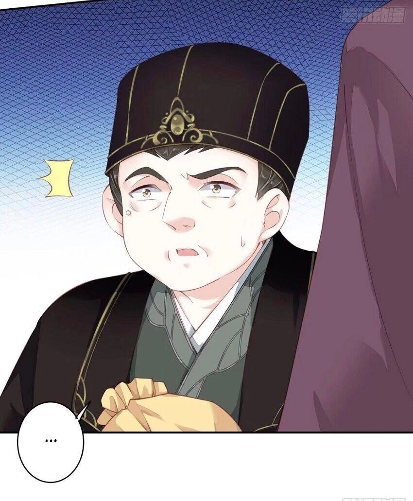 Quận Chúa Bất Tư Gia Chapter 57 - 5