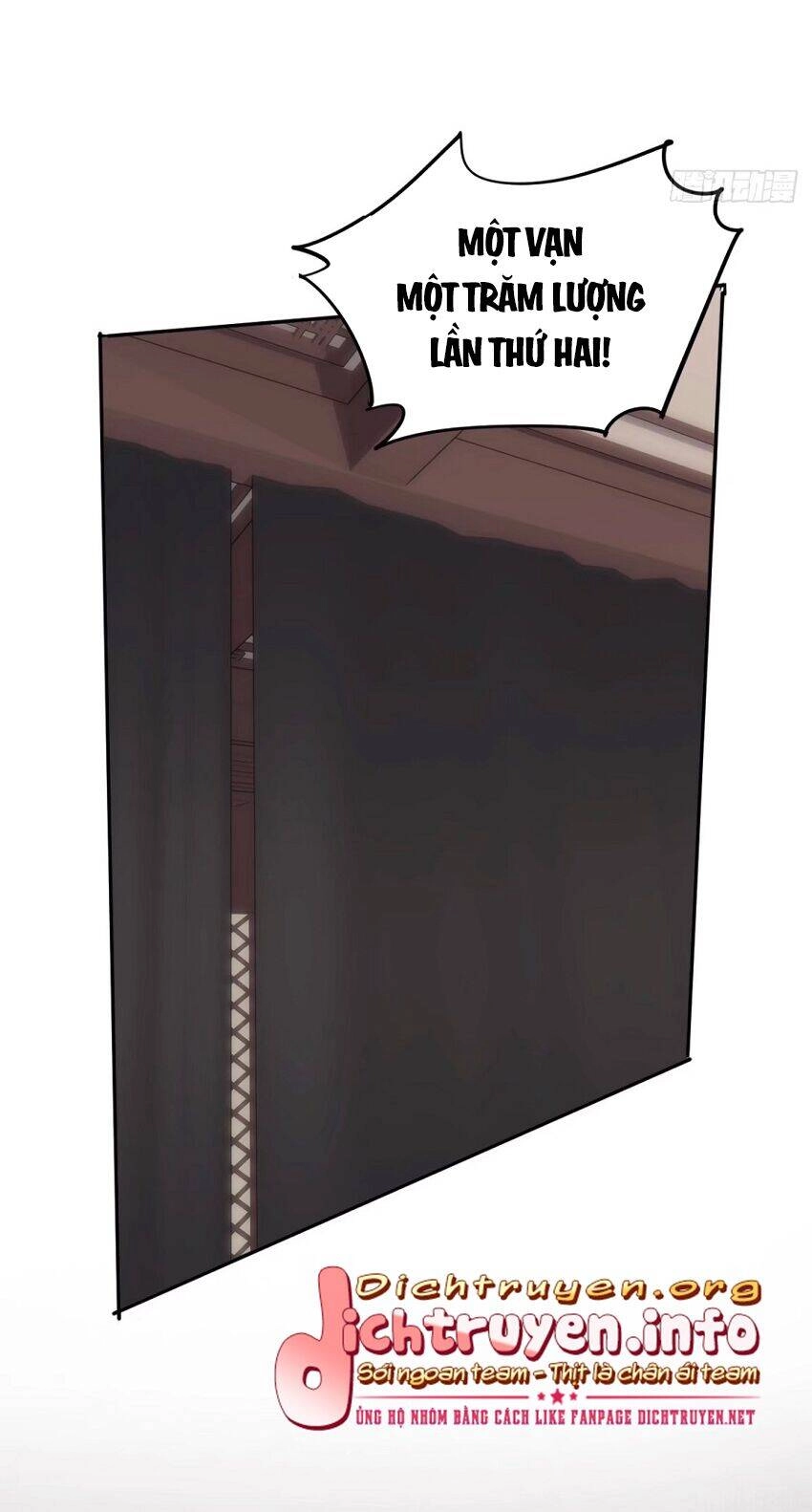 Quận Chúa Bất Tư Gia Chapter 57 - 13