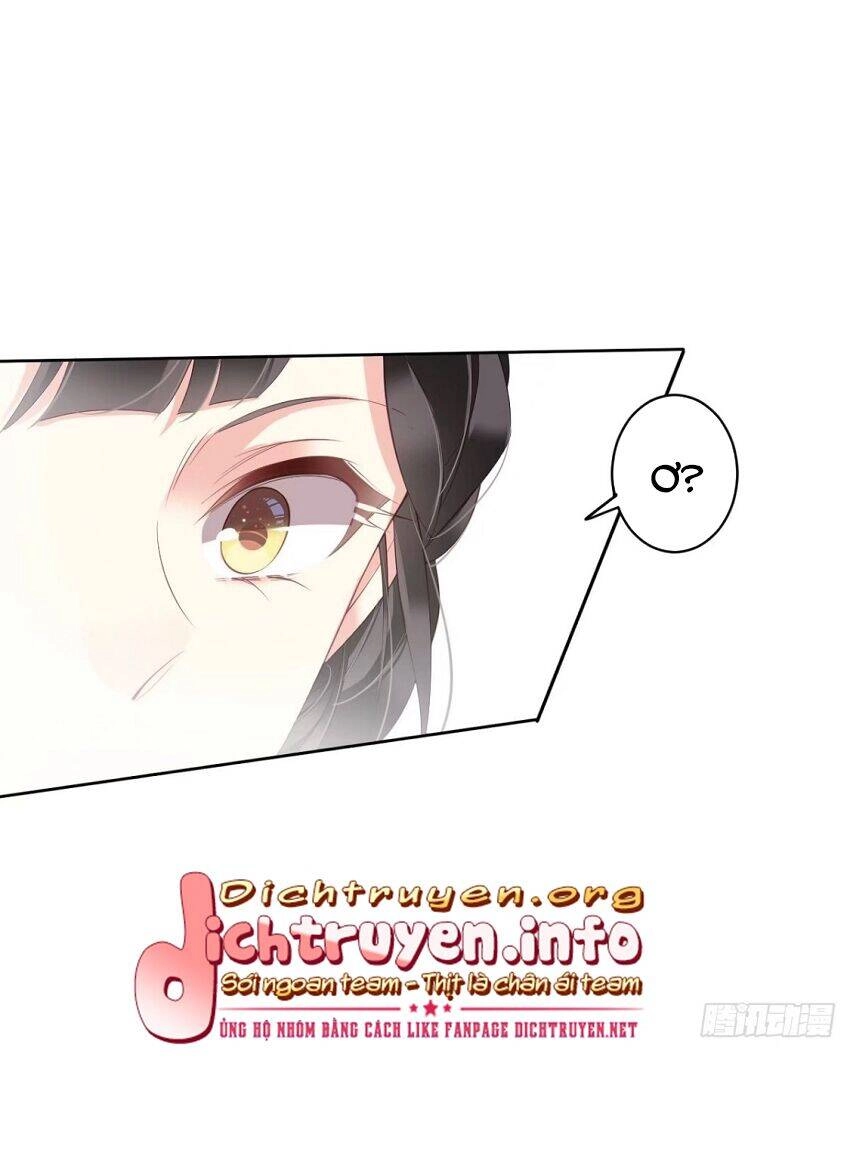 Quận Chúa Bất Tư Gia Chapter 57 - 25