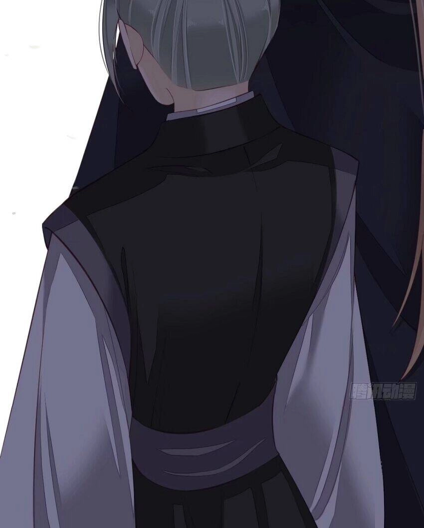 Quận Chúa Bất Tư Gia Chapter 57 - 34