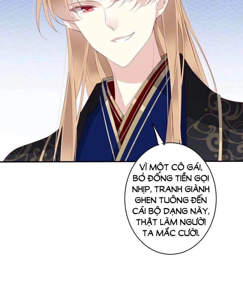 Quận Chúa Bất Tư Gia Chapter 57 - 36