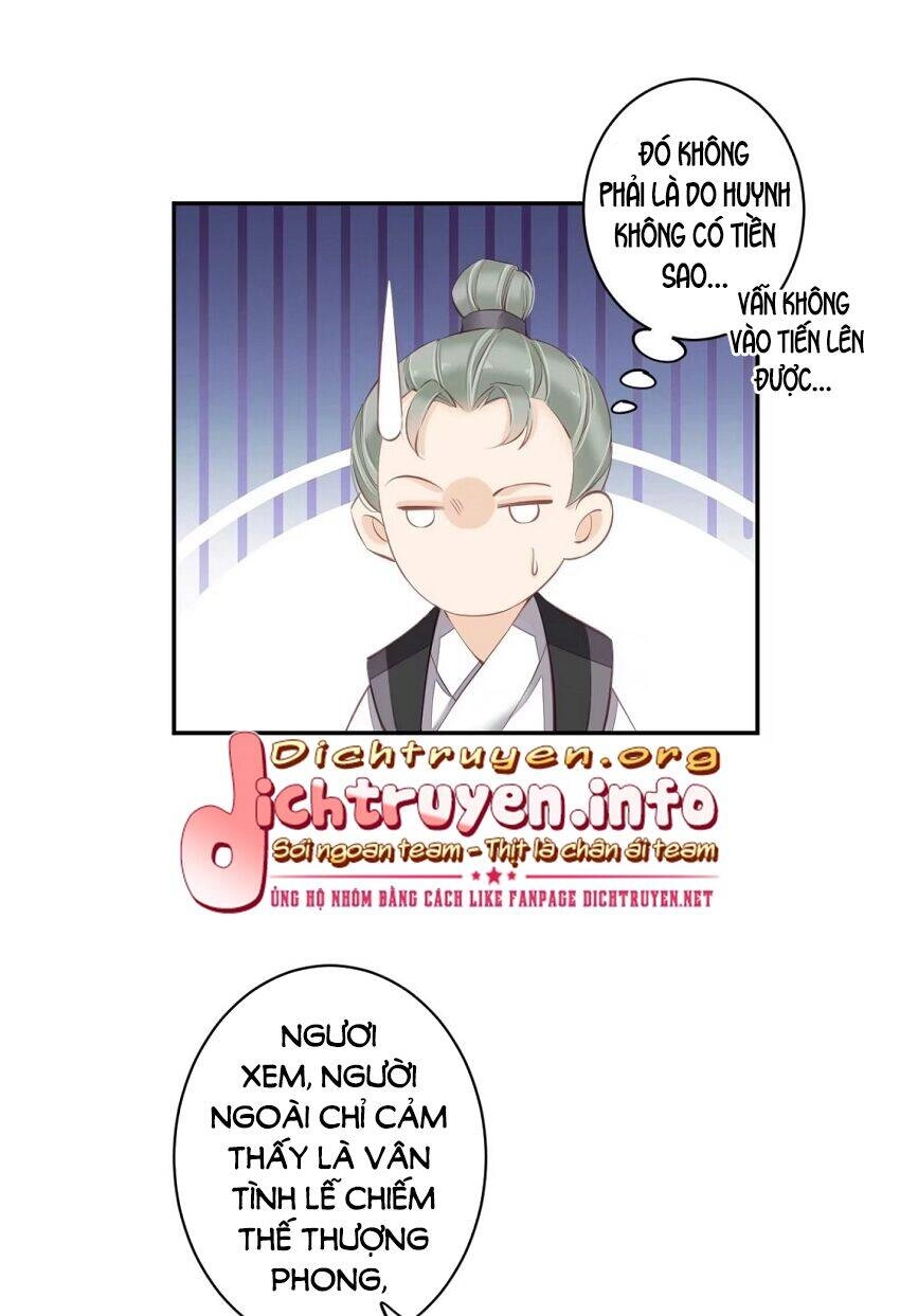 Quận Chúa Bất Tư Gia Chapter 57 - 37