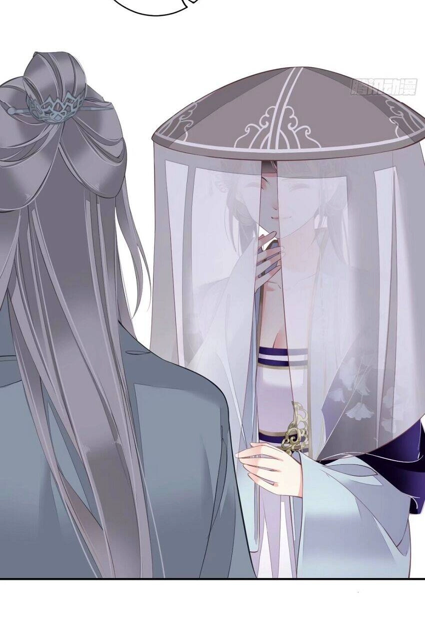 Quận Chúa Bất Tư Gia Chapter 57 - 38