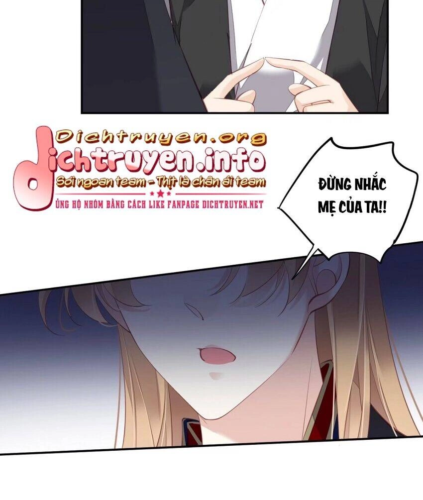 Quận Chúa Bất Tư Gia Chapter 57 - 44