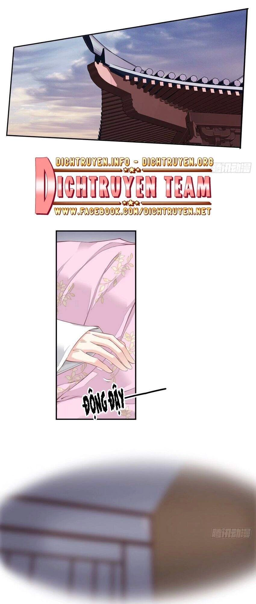 Quận Chúa Bất Tư Gia Chapter 58 - 20