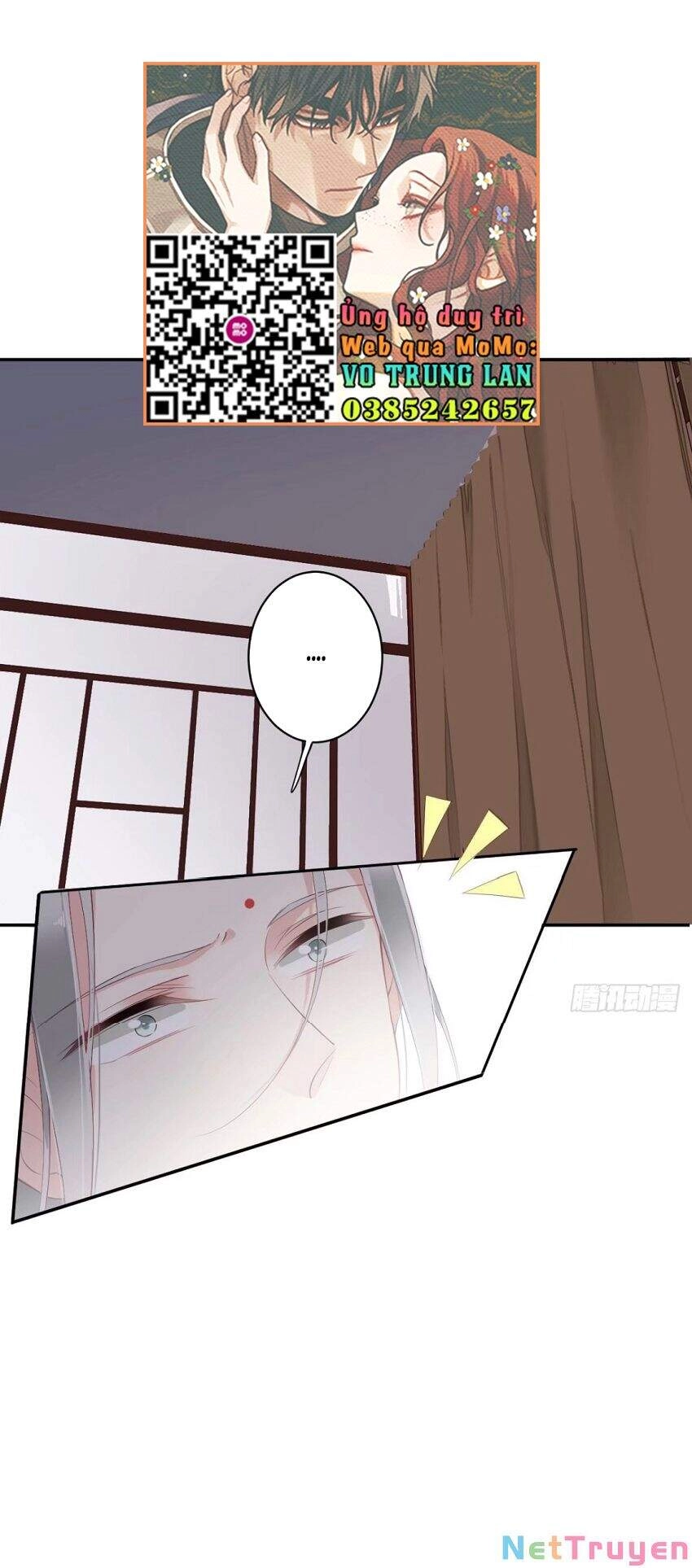 Quận Chúa Bất Tư Gia Chapter 58 - 22