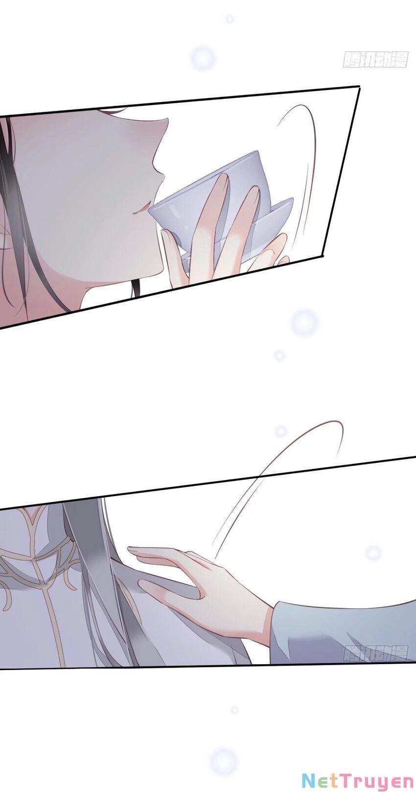 Quận Chúa Bất Tư Gia Chapter 58 - 35