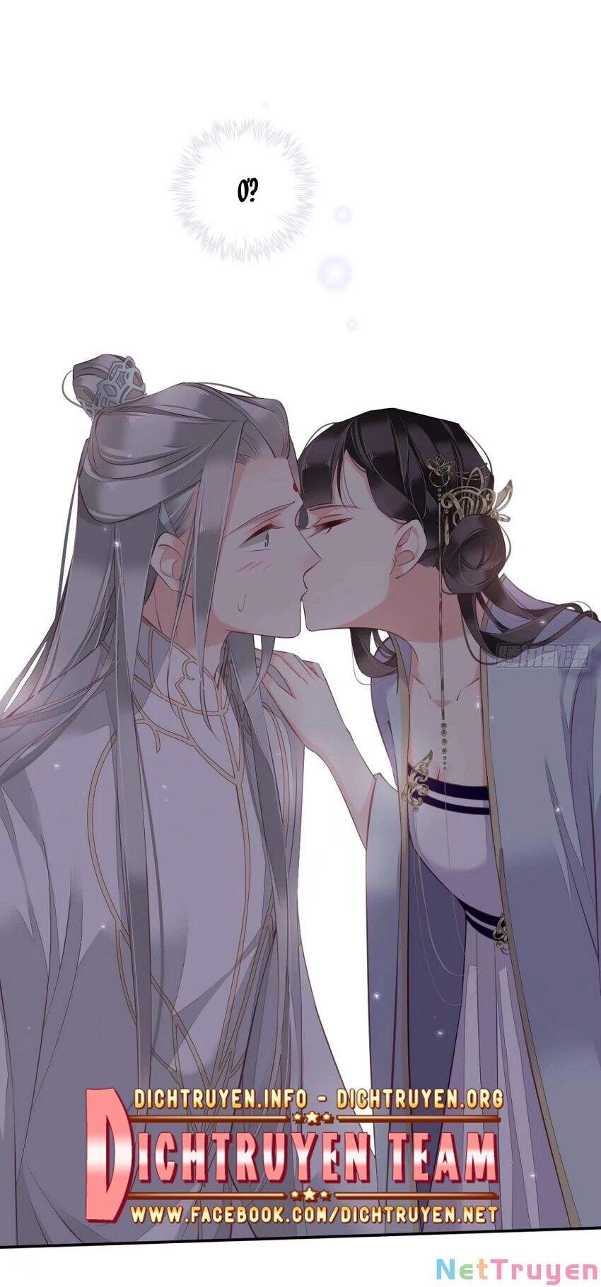 Quận Chúa Bất Tư Gia Chapter 58 - 36