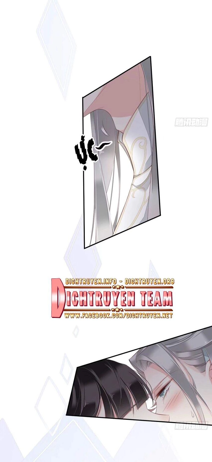 Quận Chúa Bất Tư Gia Chapter 59 - 2