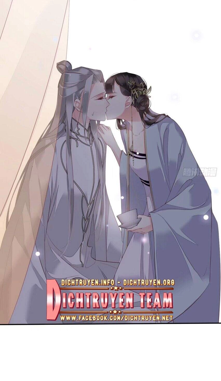 Quận Chúa Bất Tư Gia Chapter 59 - 4