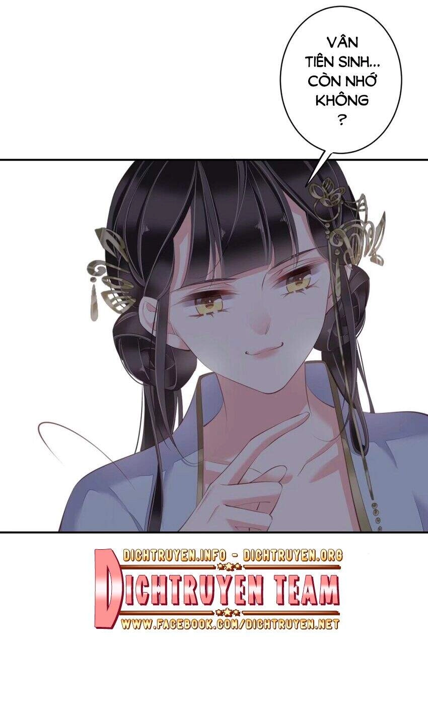 Quận Chúa Bất Tư Gia Chapter 59 - 11